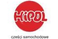 Nowe promocje w Programie Bonusowym „Samuraj” w Hipol