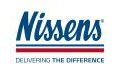 Katalog elementów klimatyzacji wraz z nowościami Nissens