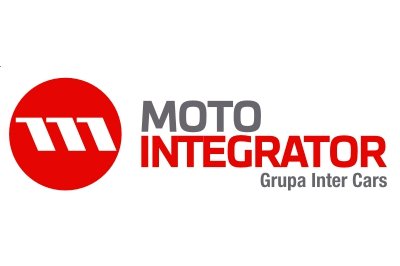 Rusza nowy Motointegrator
