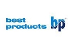 Rabat 10% na wszystko w Best Products