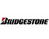 Opona Bridgestone w całości wykonana z materiałów odnawialnych