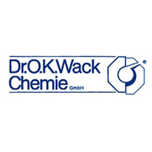 Impregnat do dachu kabrioletu od Dr. O.K. Wack.Chemie