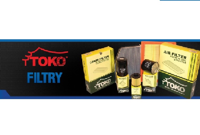 Oferta filtrów w Euro Trade Plus rozszerzona