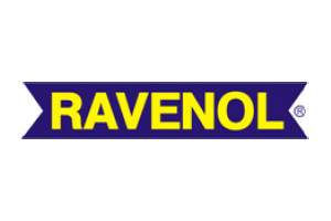 Olej do 8-biegowych skrzyń automatycznych ZF od Ravenol