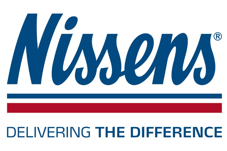 Konkurs Nissens