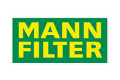 Katalogi MANN-FILTER na rok 2013