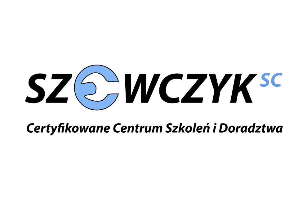 Szkolenie z klimatyzacji w Centrum Szkoleń Szewczyk 15-16 marca