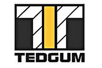 Tuleja wahacza do limuzyn VW w ofercie Tedgum