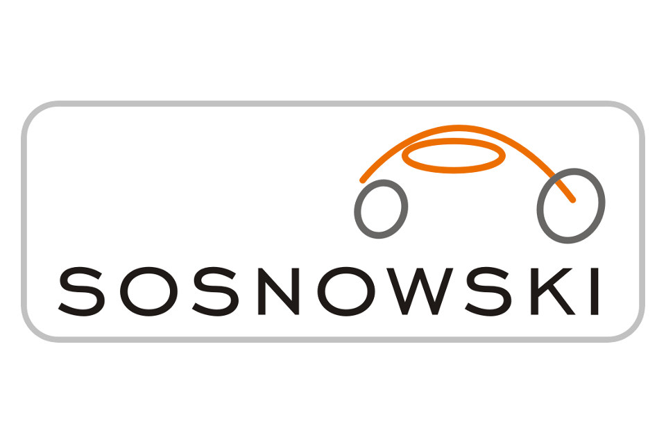 Ultradźwiękowy tester diagnostyczny w ofercie firmy Sosnowski