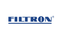 Wygraj urlop w USA – wielka promocja Filtron