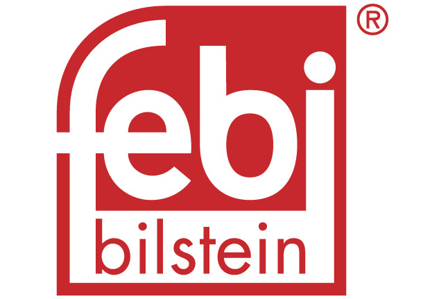 Nowe febi compact news