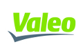 Systemy hamulcowe Valeo