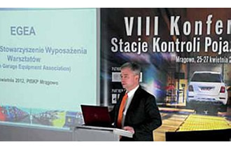 ,,Widzimy konieczność zmian w systemie” – wywiad z prezesem PISKP
