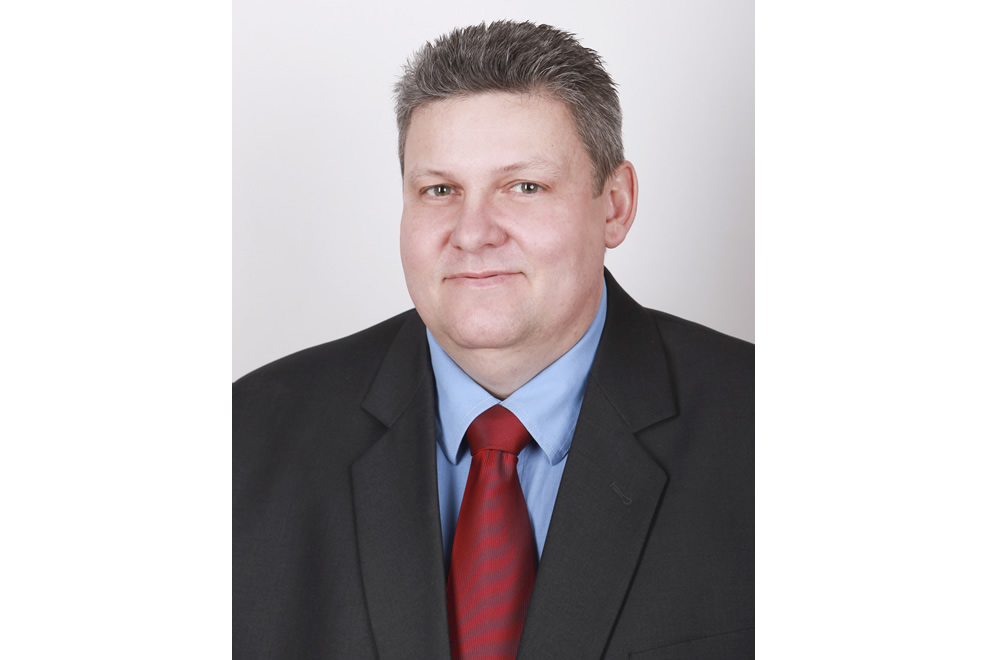 ,,Mamy plany zwiększenia naszego udziału w polskim rynku” – wywiad z Dyrektorem Handlowym Procodis Polska