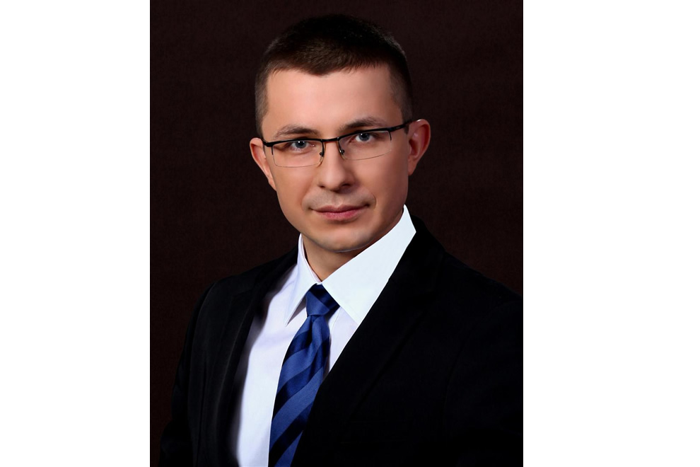 ,,Inwestowanie w tanie zamienniki generuje straty” – wywiad z Adamem Barskim z Denso Polska