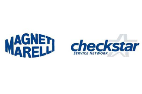 Szkolenie Magneti Marelli z automatycznych skrzyń biegów