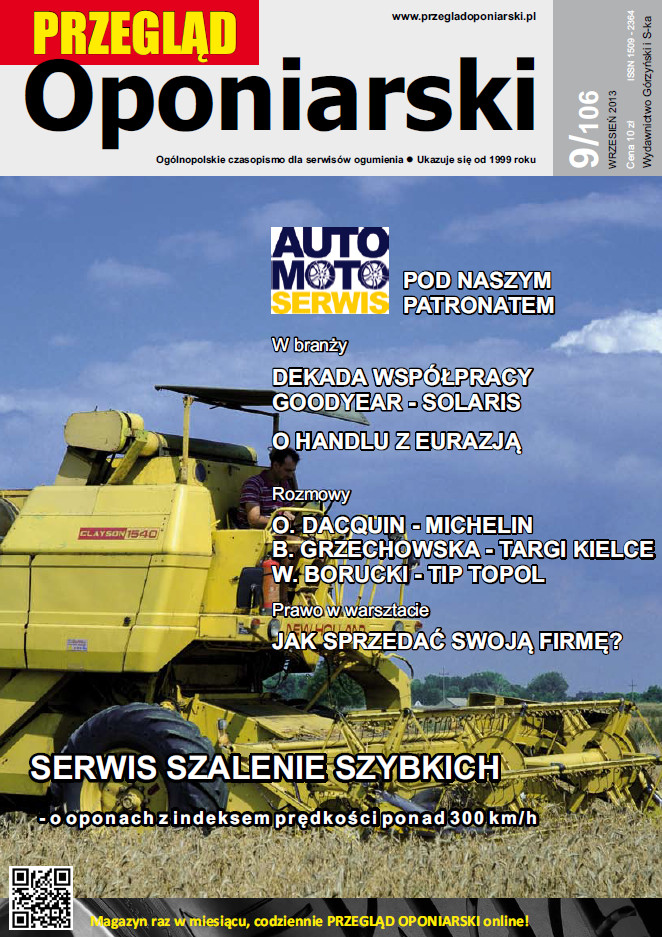 Wielcy gracze i Chińczycy