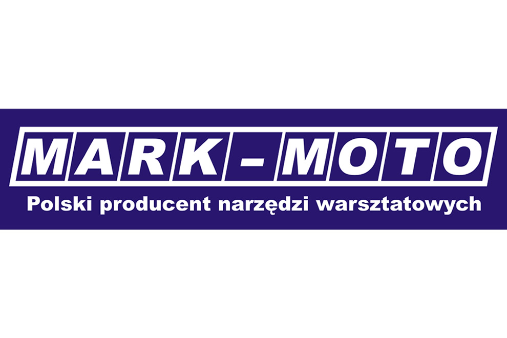 Dwie nowe blokady w Mark-Moto