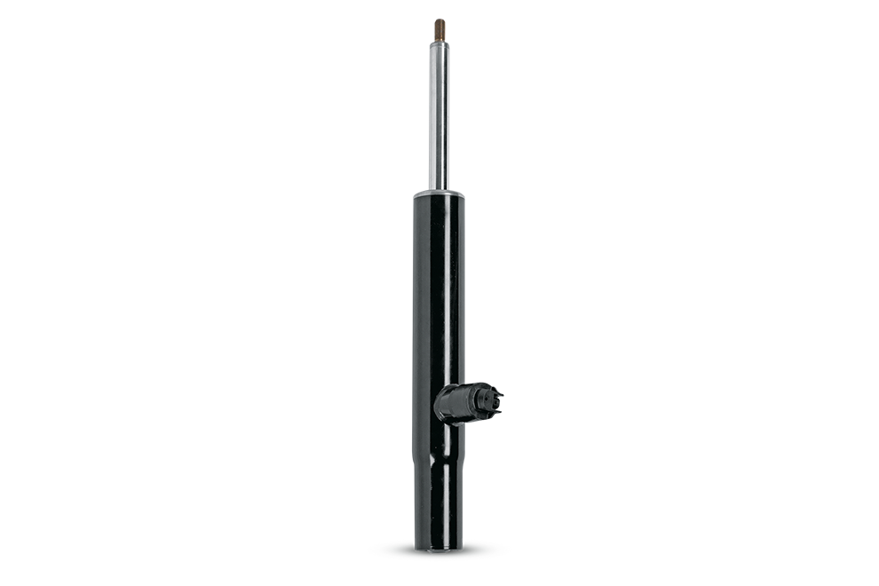 Zawieszenia Tenneco w Infiniti