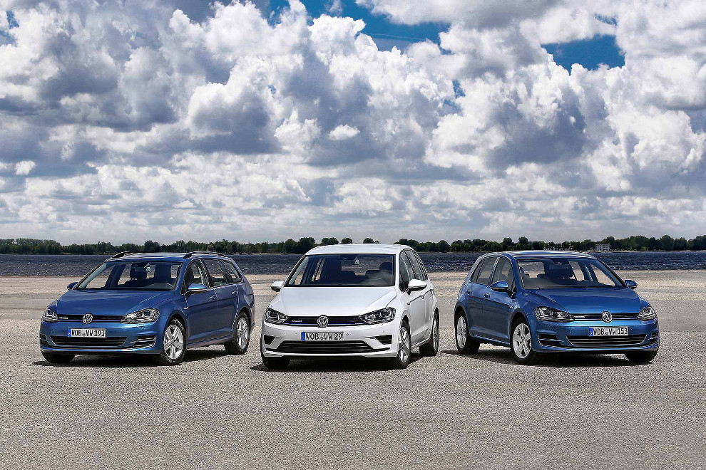 Najdroższe awarie silnika 1.4 TSI – co może kosztować naprawdę dużo?