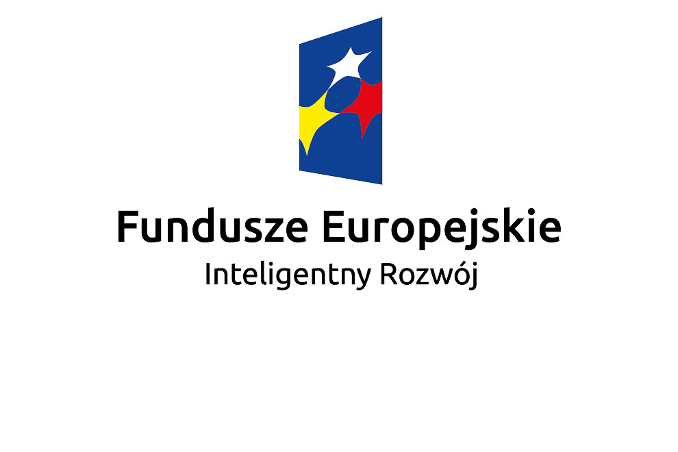 Jedyne warte uwagi spotkanie w sprawie INNOMOTO – nowy termin
