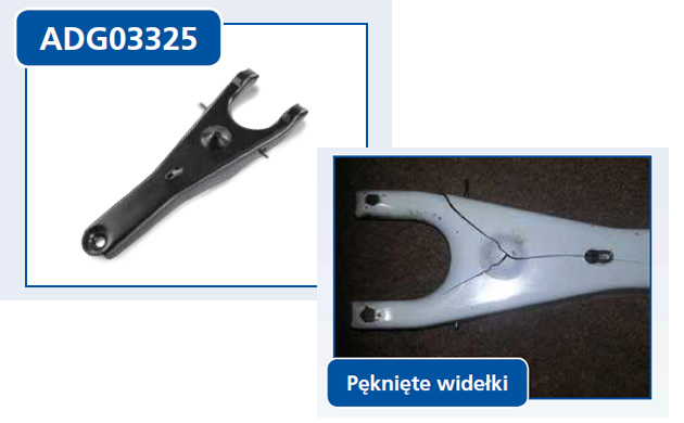 Wymiana zestawu sprzęgła w Kia Carnival