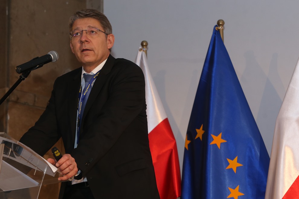Producenci i dystrybutorzy części znowu zaskakują