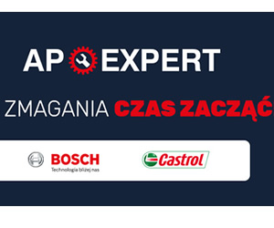 Ruszyła IV edycja AP EXPERT