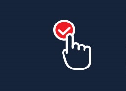Test wiedzy AP Expert 2017