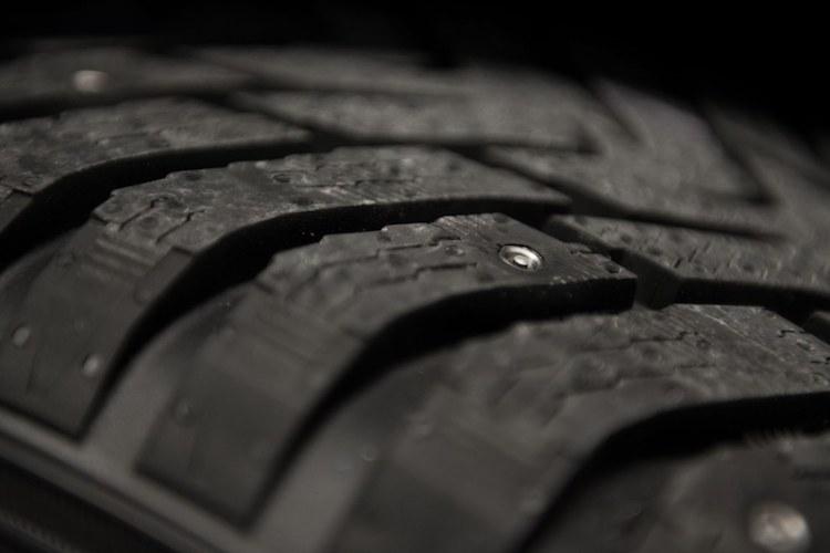 Nokian Tyres w zestawieniu Dow Jones Sustainability World Index