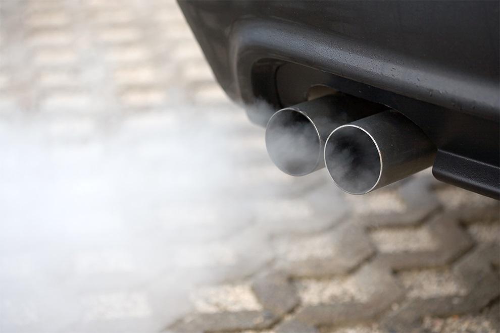 Ciąg dalszy afery „Dieselgate”
