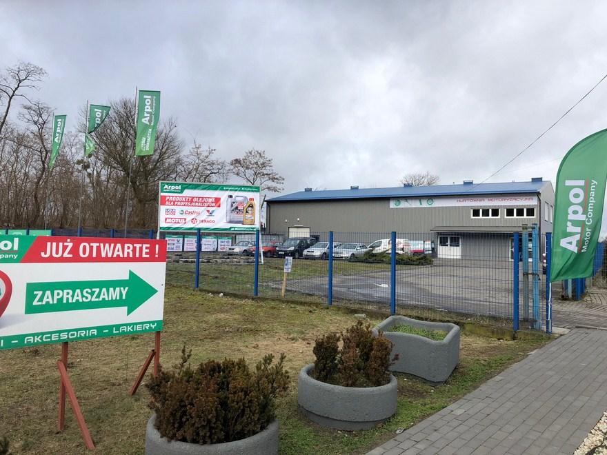 Zdjęcie 2 z 3