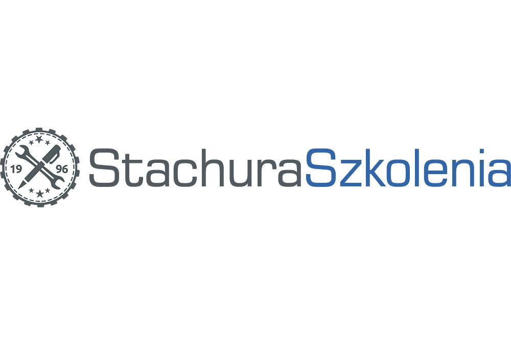 StachuraSzkolenia – grafik na listopad i grudzień