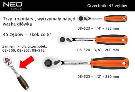 Zdjęcie 2 z 2