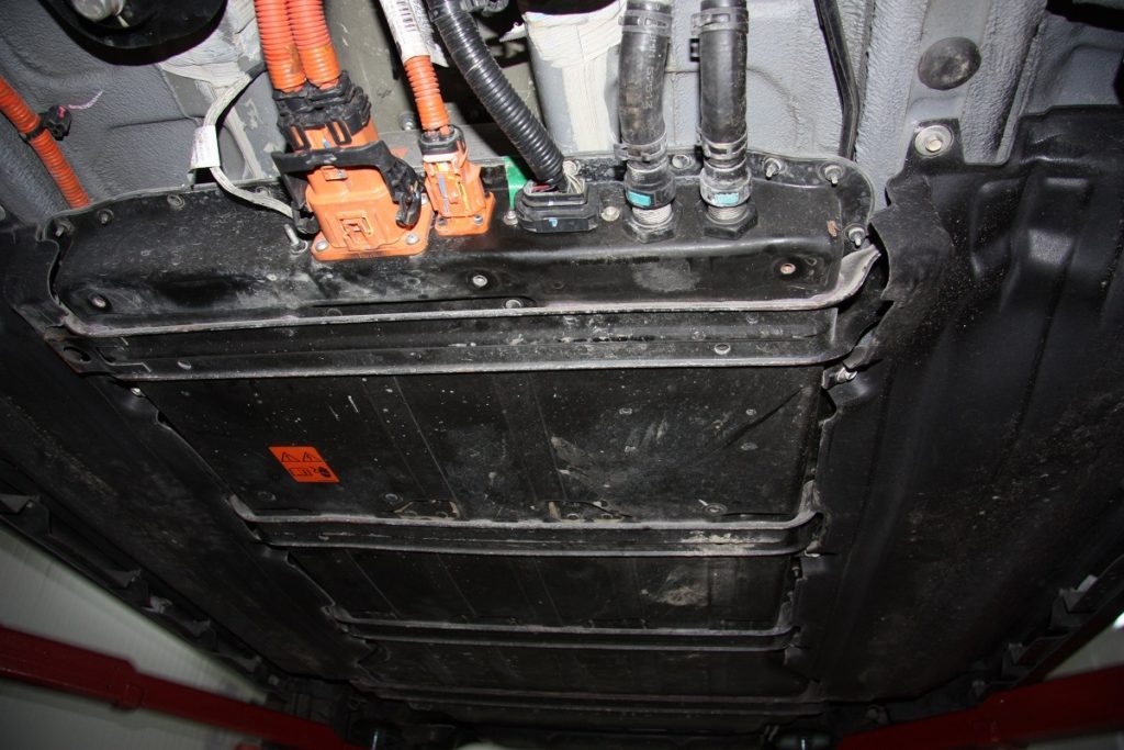 Zdjęcie 4 z 6