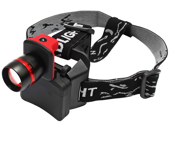 Latarki LED marki Proline
