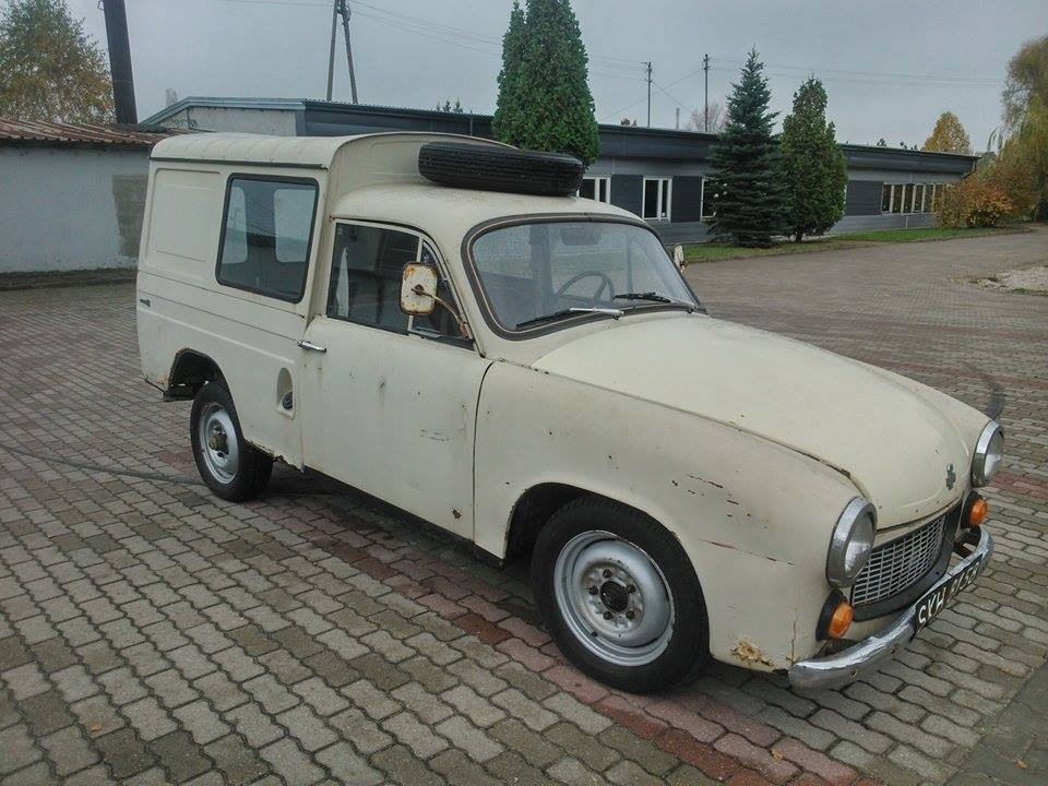 Zdjęcie 3 z 6