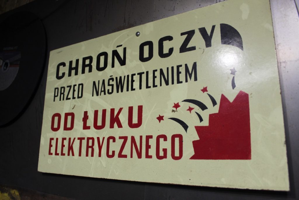 Zdjęcie 17 z 21
