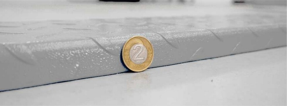 Zdjęcie 3 z 5
