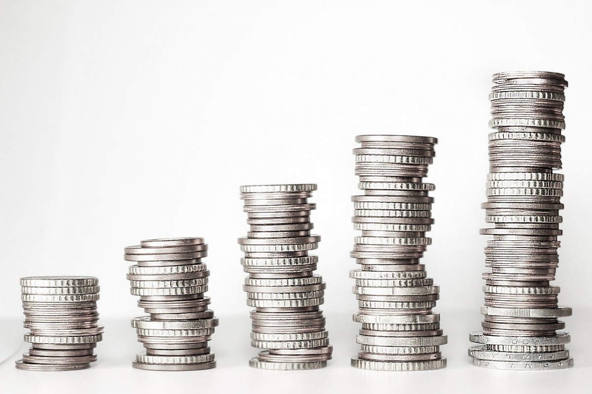 Wstępne wyniki finansowe Auto Partner SA w pierwszym półroczu