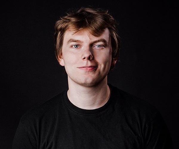 Skanowanie pojazdu zamiast standardowych oględzin – wywiad z twórcą startupu Car Scanner