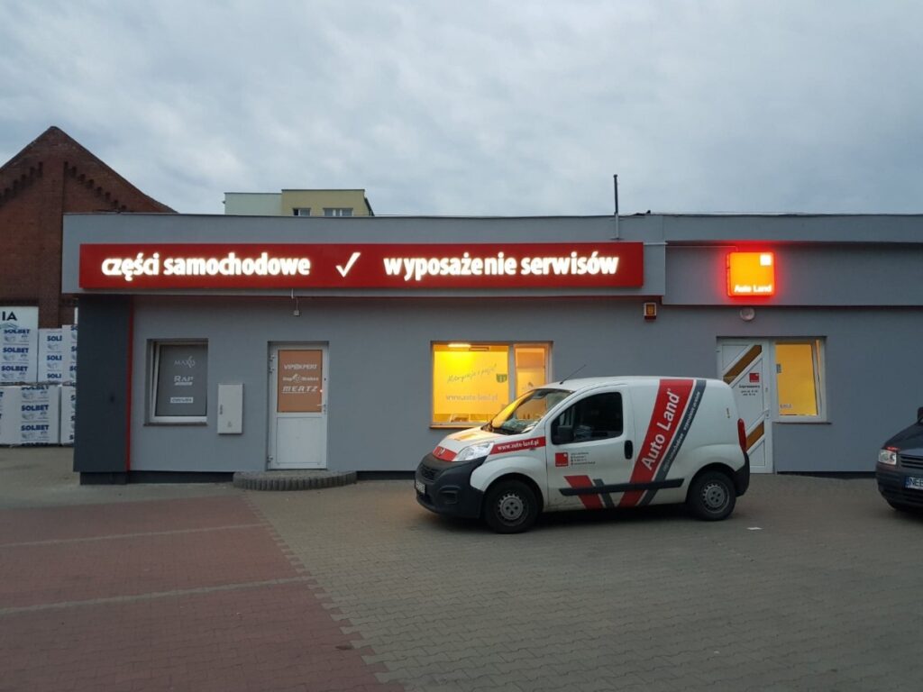 Zdjęcie 2 z 6