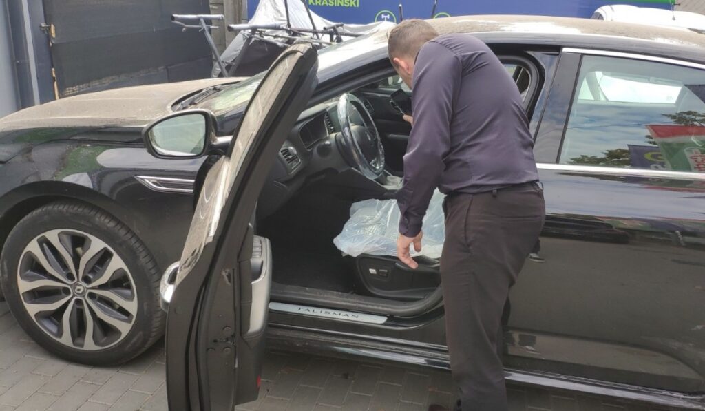 Zdjęcie 2 z 2