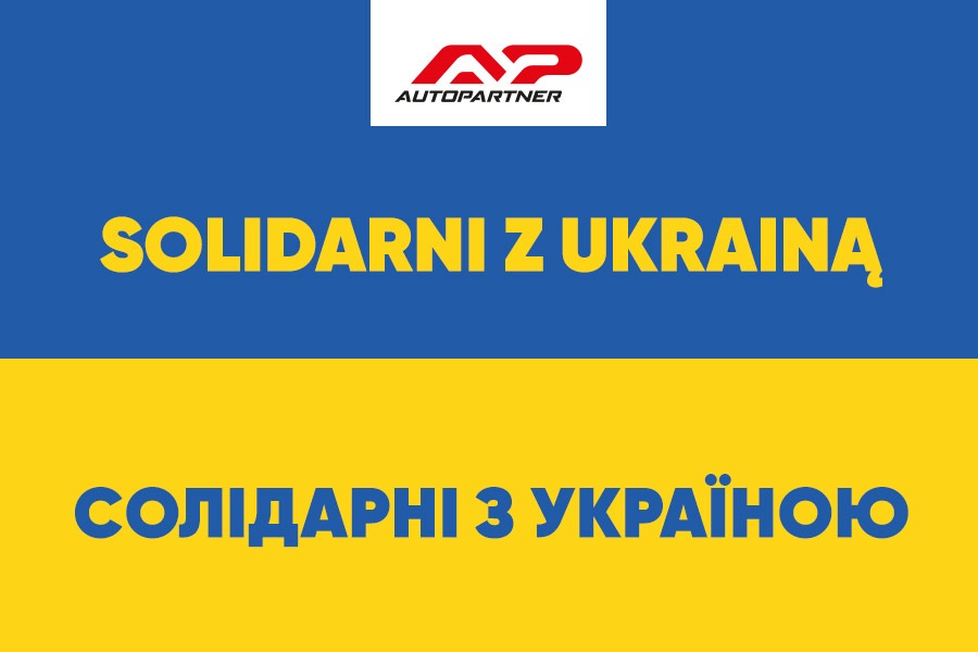 AP wstrzymuje współpracę z Rosją