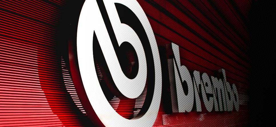 Wyniki finansowe Brembo w 2022 roku