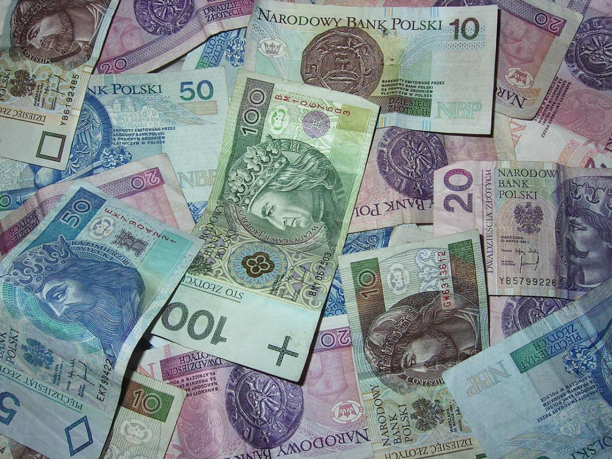 Płaca minimalna wzrośnie. Wzrost stawek mandatowych?