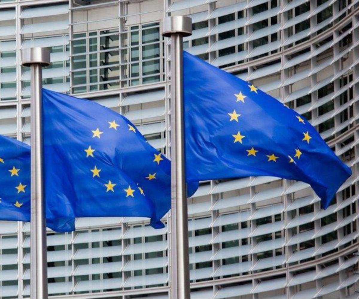 Branża motoryzacyjna apeluje do Komisji Europejskiej. Oczekują rozwiązań dot. strategii przemysłowej.