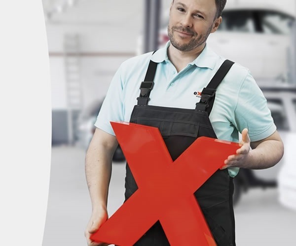 Odkrywaj nowe korzyści z aplikacją mobilną Programu extra!