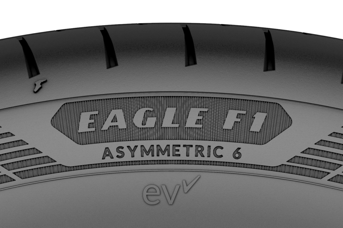 Logo EV-Ready ułatwi wybór kierowcom aut elektrycznych