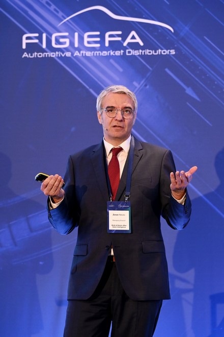 Zdjęcie 18 z 21